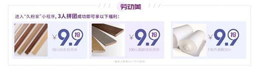 ��ʢ�ذ壺ʢ�����������������ǰ!