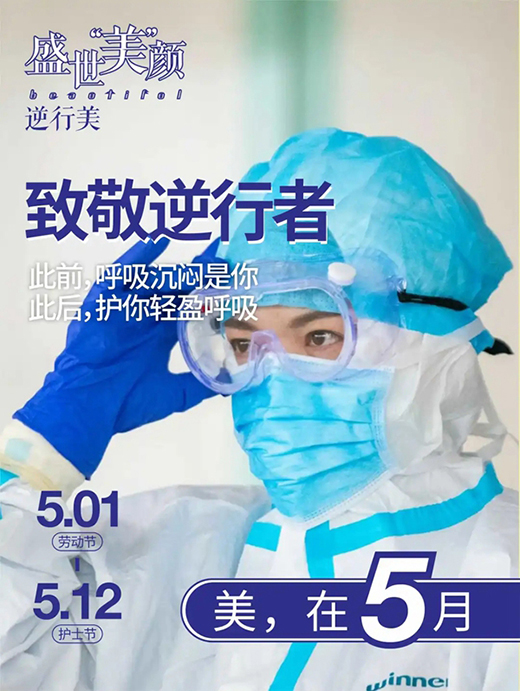 ��ʢ�ذ壺ʢ�����������������ǰ!