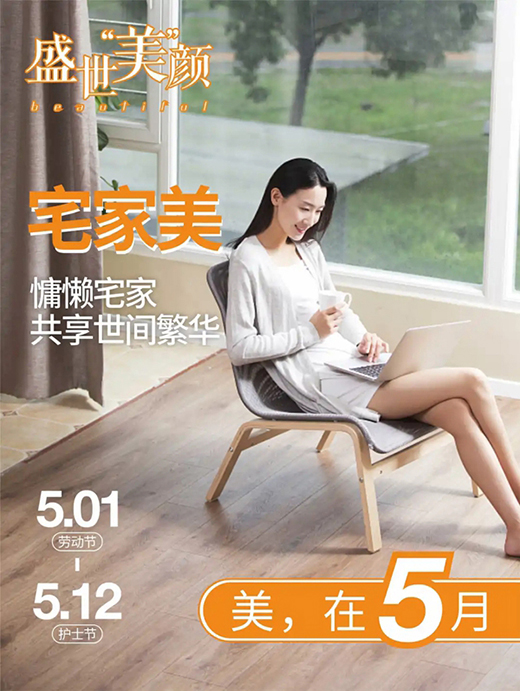 ��ʢ�ذ壺ʢ�����������������ǰ!