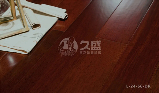 ��ʢ�ذ壺ʢ�����������������ǰ!