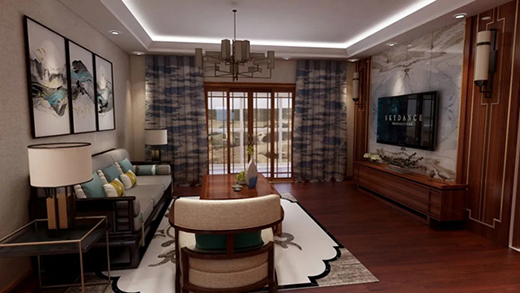 ��ʢ�ذ壺ʢ�����������������ǰ!