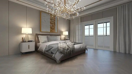 ��ʢ�ذ壺ʢ�����������������ǰ!