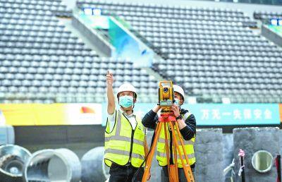 �ⲿ�����¡���(n��i)���������� �����w���^���칤��ʩ��æ