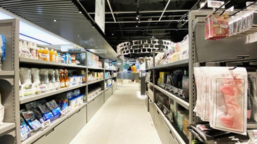 �K����һ���M��(sh��)��(j��)��߅����߅ʡ�X 9�����M��ُ�����Iȯ