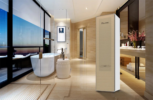 ���Ї��՚���ʮ��Ʒ�ơ������������Ɵ��ʡ��