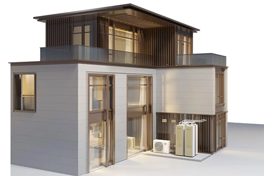 ���Ї��՚���ʮ��Ʒ�ơ������������Ɵ��ʡ��