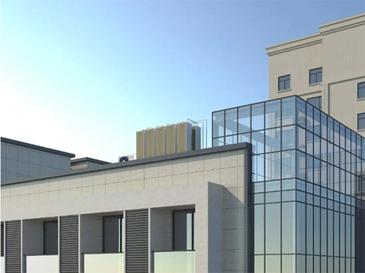 ���Ї��՚���ʮ��Ʒ�ơ������������Ɵ��ʡ��