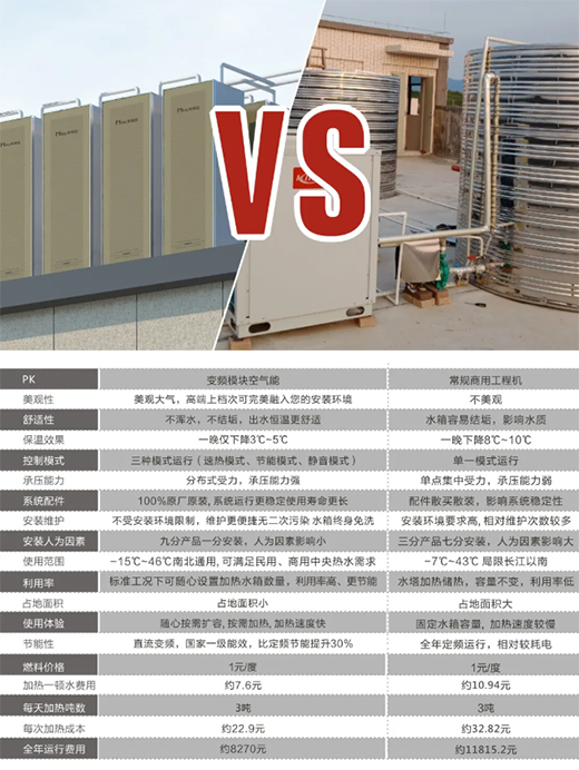 ���Ї��՚���ʮ��Ʒ�ơ������������Ɵ��ʡ��