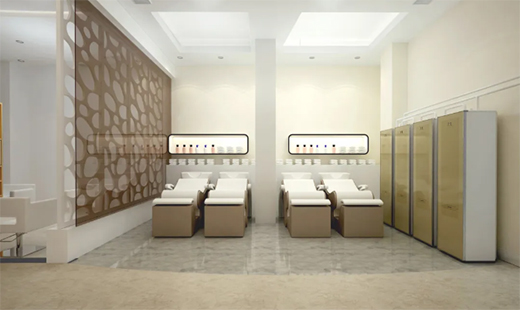 ���Ї��՚���ʮ��Ʒ�ơ������������Ɵ��ʡ��