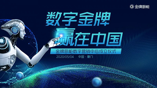 �e�O̽����(sh��)�ֻ��D(zhu��n)�� ���ƏN��(sh��)�֠I�N���ĳ���