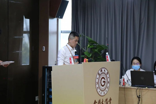 �e�O̽����(sh��)�ֻ��D(zhu��n)�� ���ƏN��(sh��)�֠I�N���ĳ���