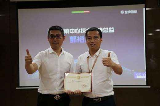 �e�O̽����(sh��)�ֻ��D(zhu��n)�� ���ƏN��(sh��)�֠I�N���ĳ���