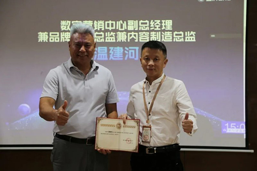 �e�O̽����(sh��)�ֻ��D(zhu��n)�� ���ƏN��(sh��)�֠I�N���ĳ���