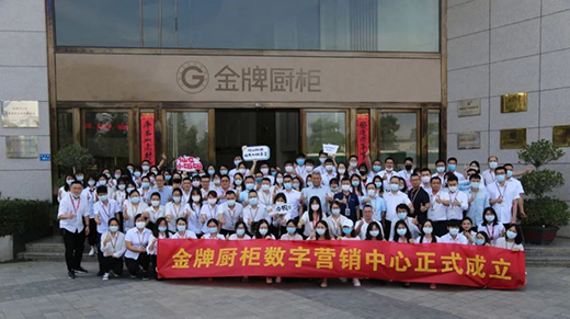 �e�O̽����(sh��)�ֻ��D(zhu��n)�� ���ƏN��(sh��)�֠I�N���ĳ���