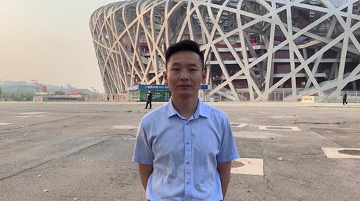 �����񽡿������o(h��)�ߡ������(y��ng)ˮ��22����c��ֱ�����(d��ng)�ɹ��e�k