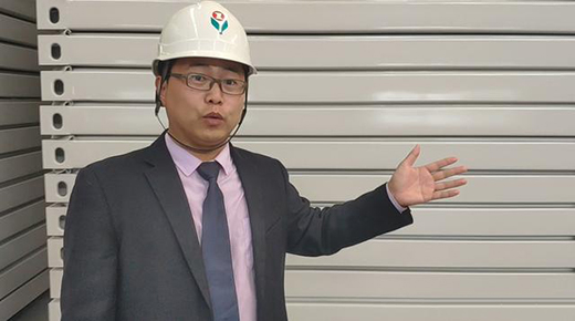 �����񽡿������o(h��)�ߡ������(y��ng)ˮ��22����c��ֱ�����(d��ng)�ɹ��e�k