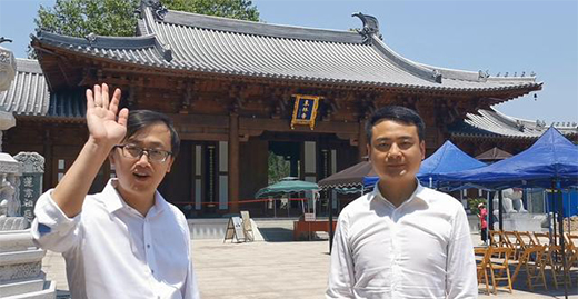 �����񽡿������o(h��)�ߡ������(y��ng)ˮ��22����c��ֱ�����(d��ng)�ɹ��e�k