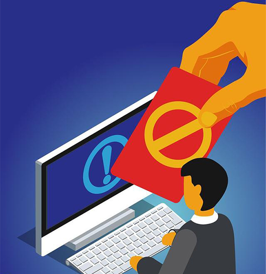 ׌�I�N��Ϣ��M���ľW(w��ng)վ���W(w��ng)վ�O(sh��)Ӌ(j��)��˾���ߴ��ؼ�