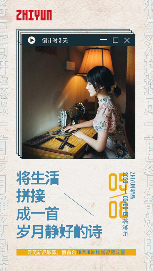 ���Ʒ�(w��n)���������ְl(f��)��Ʒ���@���ǿp�x�C?