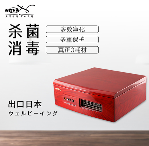 ؓ(f��)�x�ӿ՚�����������Ճ��I(l��ng)��ĺ���