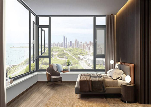 ��ʽ�X�Ͻ��T�������c�F(xi��n)���Ҿ������Y(ji��)��?