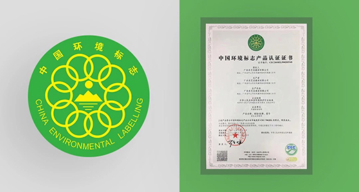 �|ˇ��ˮ�᣺�������ճ����Z߶����׌�����m(x��)