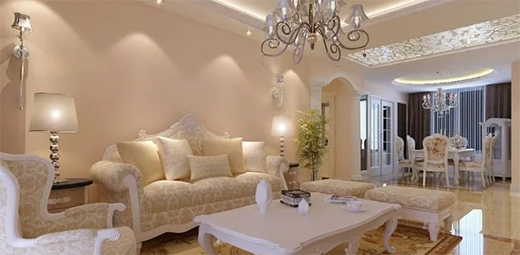 ܛ�w�Ҿ��c���ߵ������Y(ji��)��