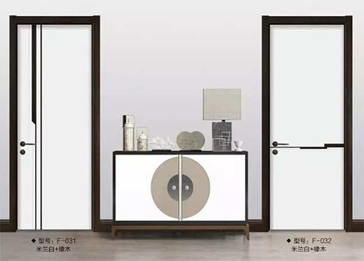 �S����ľ�T���ĺ������m��...�w�F(xi��n)����ľ���