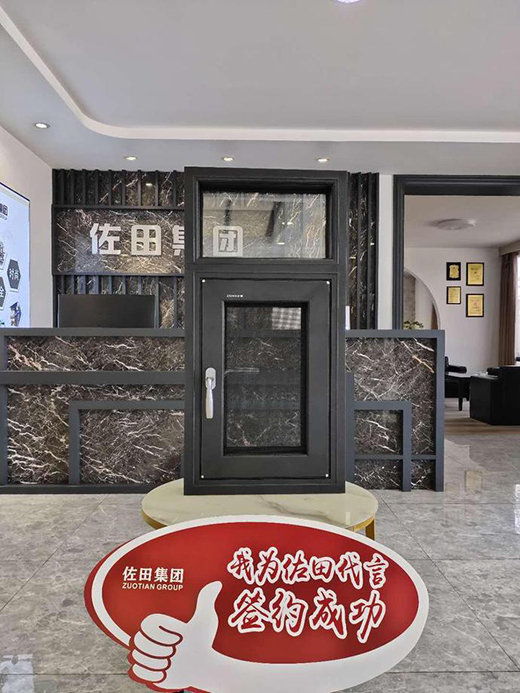 �����T(m��n)���T�쾫Ʒ�˾ӣ���(x��)��(ji��)֮�����@����Ʒ�|(zh��)