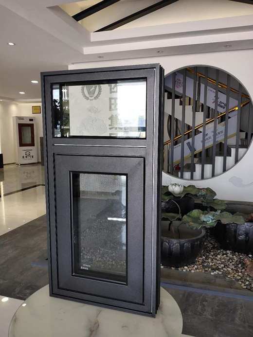 �����T(m��n)���T�쾫Ʒ�˾�����(x��)��(ji��)֮�����@����Ʒ�|(zh��)