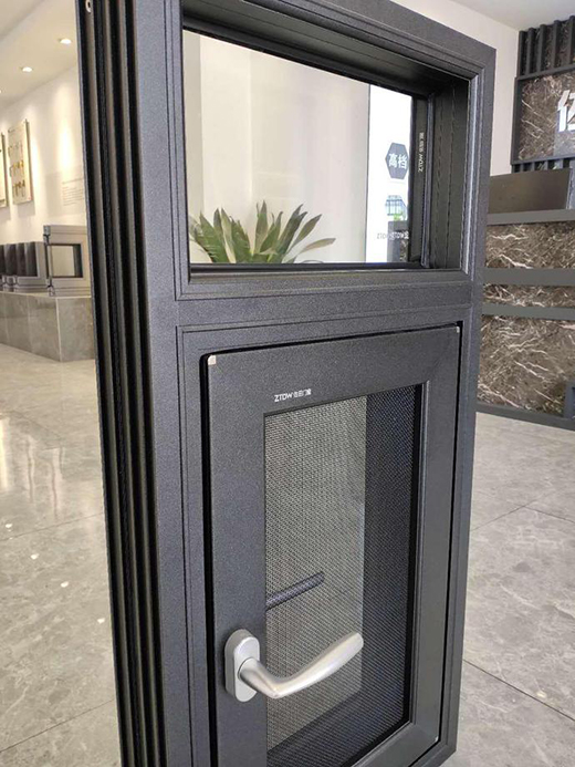 �����T(m��n)���T�쾫Ʒ�˾ӣ���(x��)��(ji��)֮�����@����Ʒ�|(zh��)