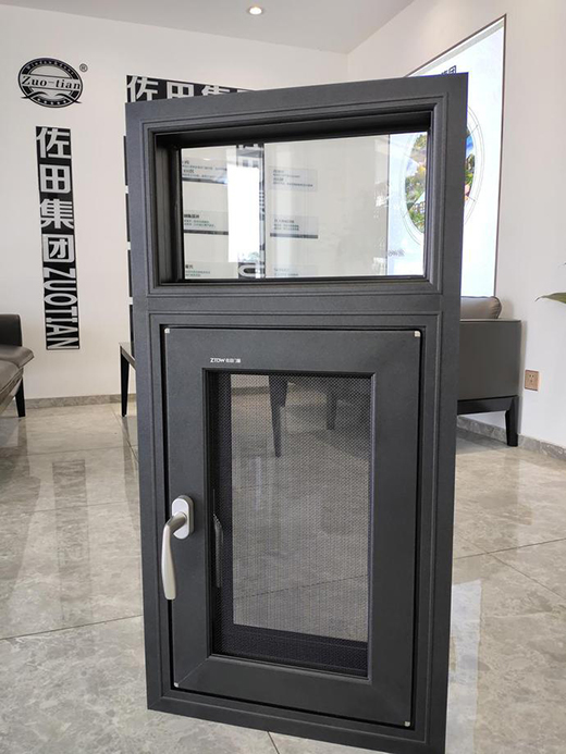 �����T(m��n)���T�쾫Ʒ�˾�����(x��)��(ji��)֮�����@����Ʒ�|(zh��)