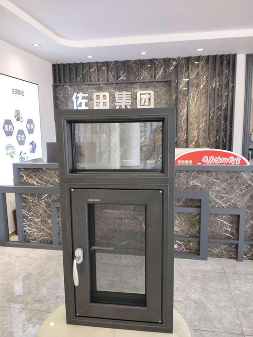 �����T(m��n)���T�쾫Ʒ�˾ӣ���(x��)��(ji��)֮�����@����Ʒ�|(zh��)