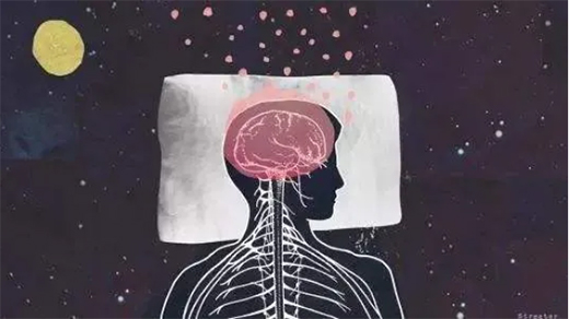 �������������������Ĵ��|��׌���˯1С�r