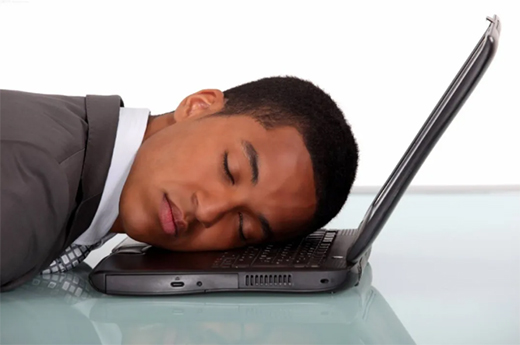 �������������������Ĵ��|��׌���˯1С�r