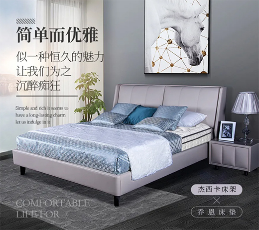 �������������������Ĵ��|��׌���˯1С�r