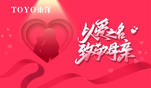 TOYO�|����������f�����ڵĐ������M(j��n)�����ďN��