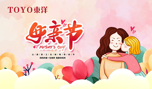 TOYO�|����������f�����ڵĐ������M(j��n)�����ďN��