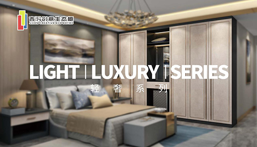 ������(chu��ng)�����B(t��i)�壺�H�۵ċ��������x���Đ�