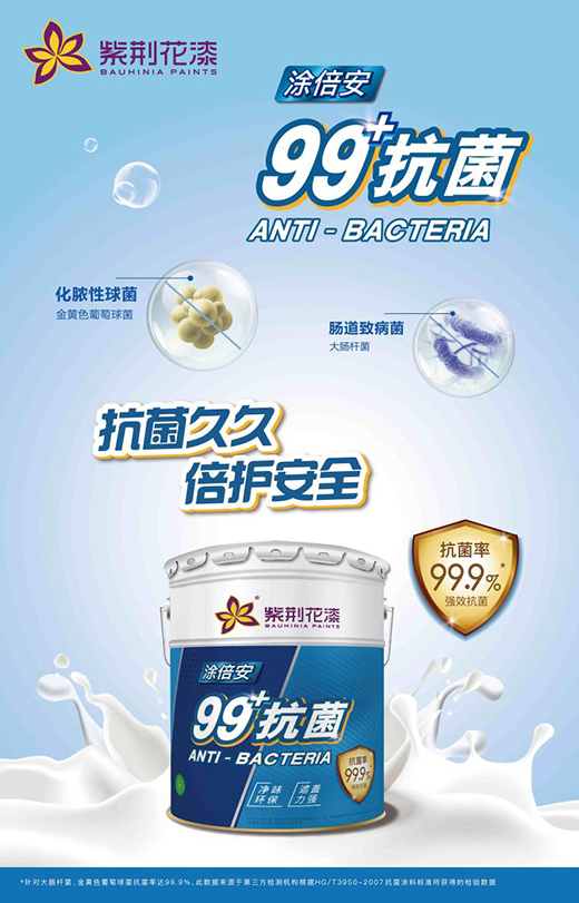 ���G��Ϳ�ϣ�����Ʒԏ����ʽ����(chu��ng)������(j��)��(gu��)�˼Ҿ�����