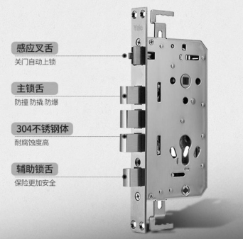 Ү�������T�iYMH70���Ì��������ИI(y��)��(bi��o)�U