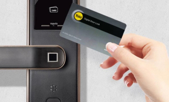 Ү�������T�iYMH70���Ì��������ИI(y��)��(bi��o)�U