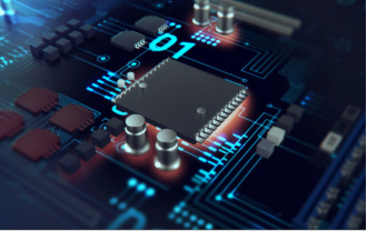 Ү�������T�iYMH70���Ì��������ИI(y��)��(bi��o)�U