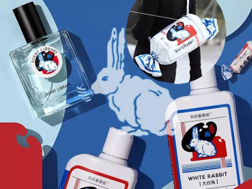 ���ϊW��ī퍡�����ʽ�����_�����{ʲô�ɞ����Юa(ch��n)����