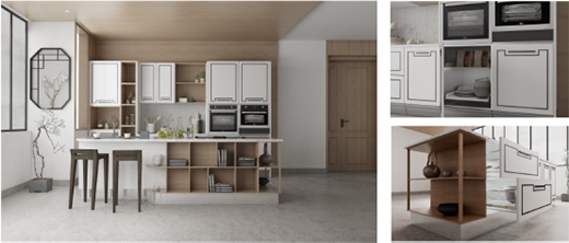 ���ϊW��ī퍡�����ʽ�����_�����{ʲô�ɞ����Юa(ch��n)����