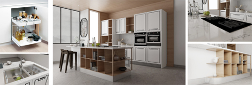 ���ϊW��ī퍡�����ʽ�����_�����{ʲô�ɞ����Юa(ch��n)����