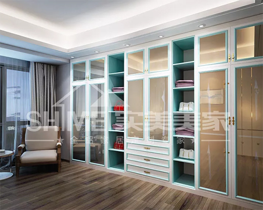 ����������ȫ�X�Ҿӣ������Ҿ��I(l��ng)���ߣ����s���F����һ��!