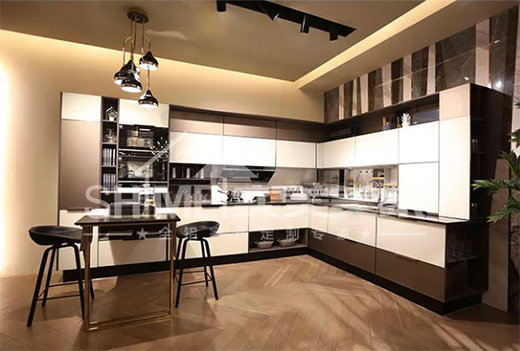 ����������ȫ�X�Ҿӣ������Ҿ��I(l��ng)���ߣ����s���F����һ��!