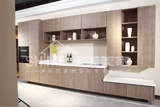 ����������ȫ�X�Ҿӣ������Ҿ��I(l��ng)���������s���F����һ��!