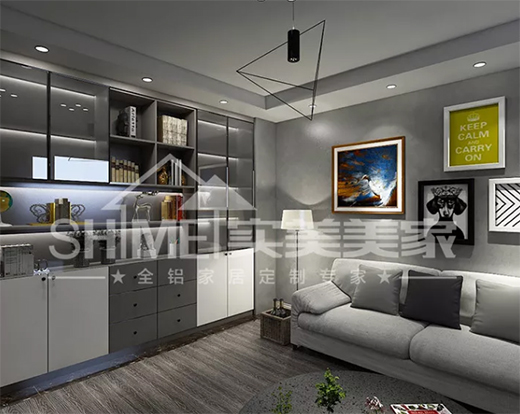 ����������ȫ�X�Ҿӣ������Ҿ��I(l��ng)���������s���F����һ��!